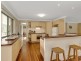 71A Shepherd Hill Lane, Mount Nathan QLD 4211