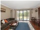 71A Shepherd Hill Lane, Mount Nathan QLD 4211
