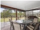 71A Shepherd Hill Lane, Mount Nathan QLD 4211