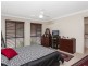 71A Shepherd Hill Lane, Mount Nathan QLD 4211