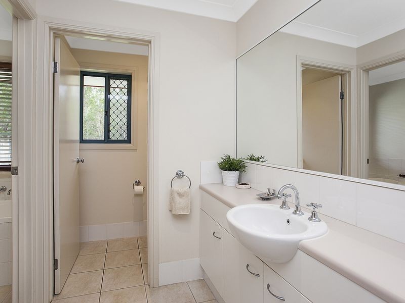 71A Shepherd Hill Lane, Mount Nathan QLD 4211