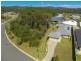 39 Peter Mills Drive, Gilston QLD 4211