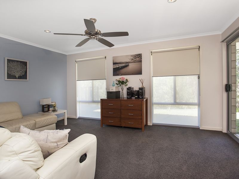 39 Peter Mills Drive, Gilston QLD 4211