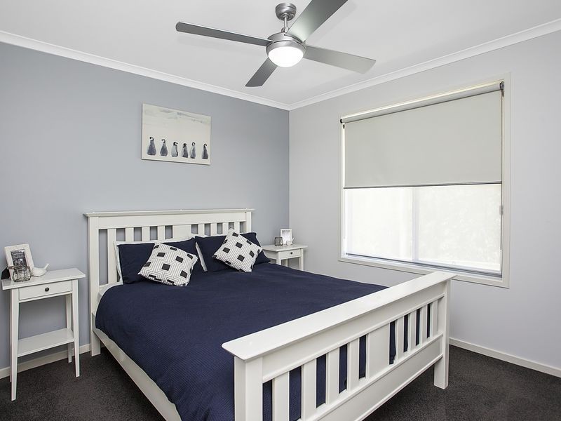 39 Peter Mills Drive, Gilston QLD 4211