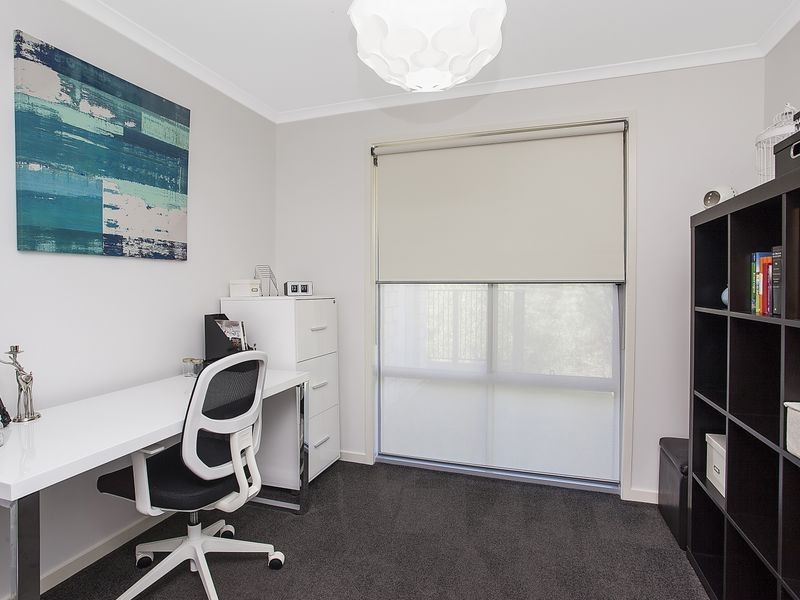 39 Peter Mills Drive, Gilston QLD 4211