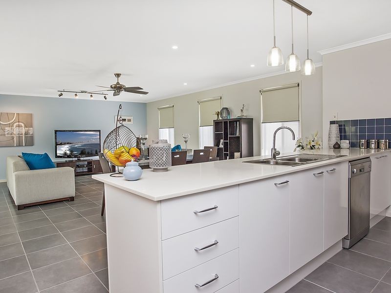 39 Peter Mills Drive, Gilston QLD 4211