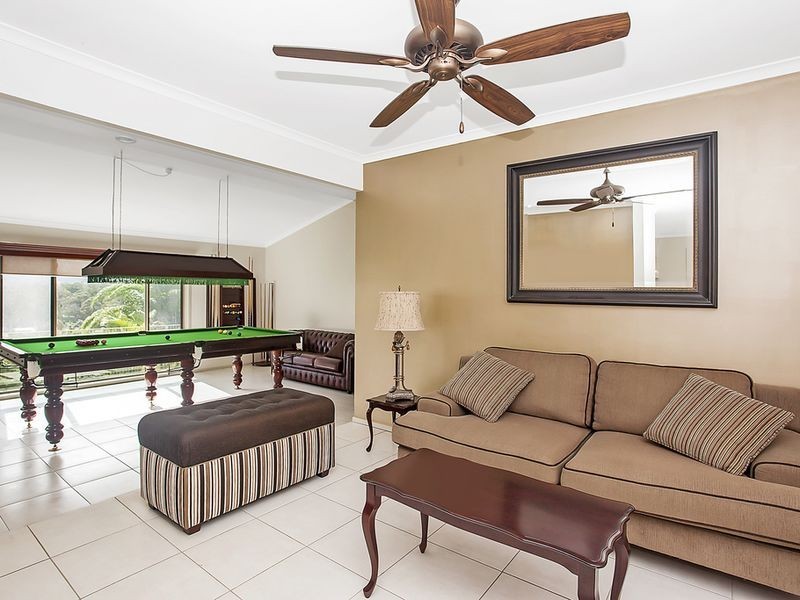 19 Padauk Drive, Nerang QLD 4211