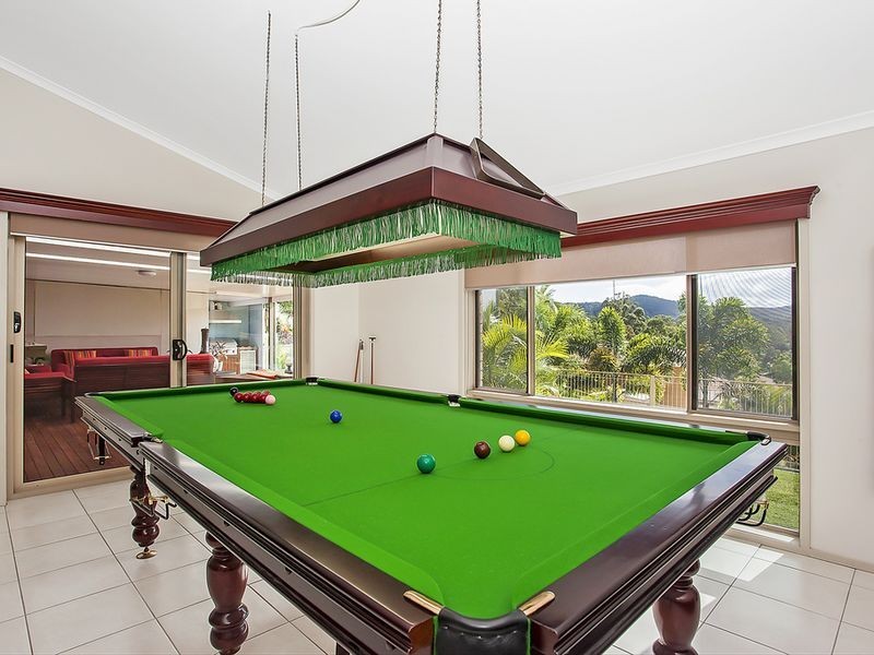 19 Padauk Drive, Nerang QLD 4211