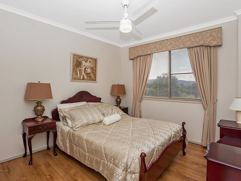 19 Padauk Drive, Nerang QLD 4211