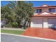 80/102 Alexander Drive, Highland Park QLD 4211