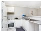 80/102 Alexander Drive, Highland Park QLD 4211