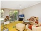 80/102 Alexander Drive, Highland Park QLD 4211