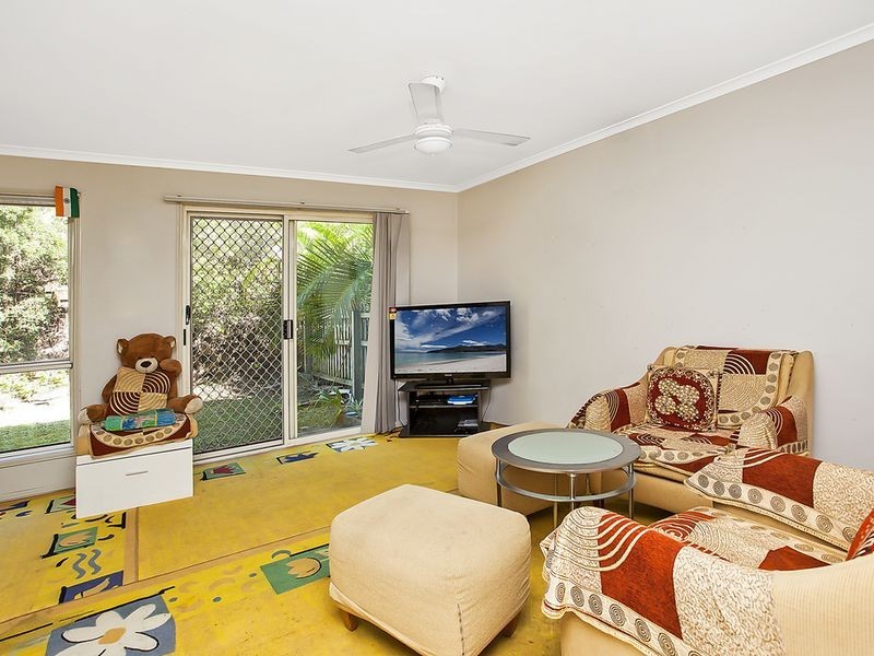 80/102 Alexander Drive, Highland Park QLD 4211