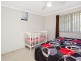 80/102 Alexander Drive, Highland Park QLD 4211