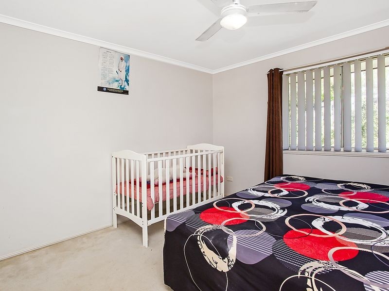 80/102 Alexander Drive, Highland Park QLD 4211