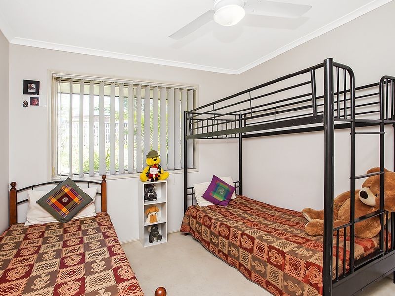 80/102 Alexander Drive, Highland Park QLD 4211