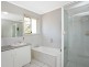 80/102 Alexander Drive, Highland Park QLD 4211