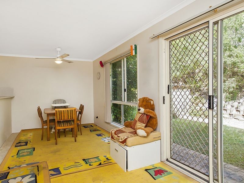 80/102 Alexander Drive, Highland Park QLD 4211