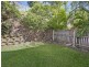 80/102 Alexander Drive, Highland Park QLD 4211