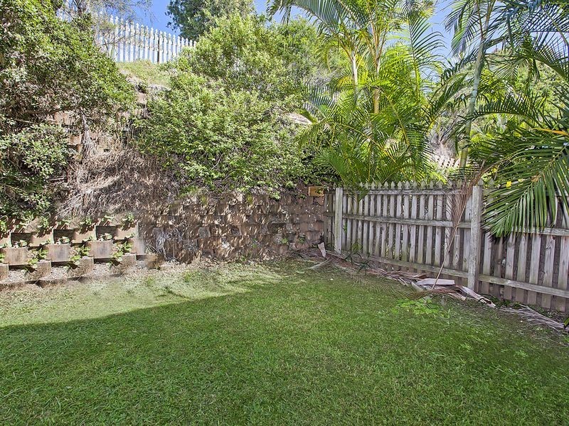 80/102 Alexander Drive, Highland Park QLD 4211