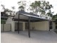 13 Lauder Court, Highland Park QLD 4211
