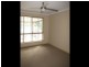 13 Lauder Court, Highland Park QLD 4211