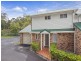 12/107 Cayuga Road, Highland Park QLD 4211