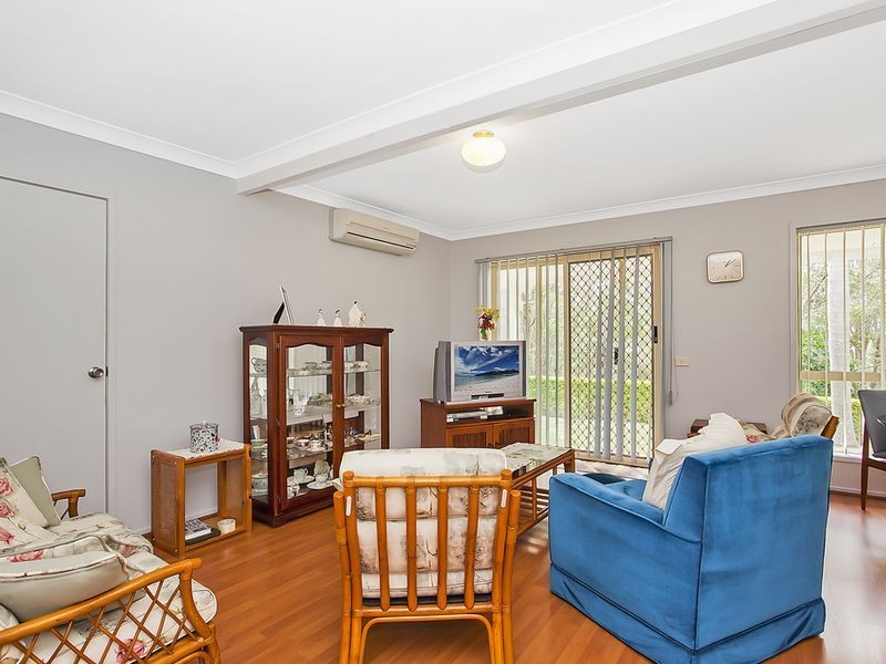 12/107 Cayuga Road, Highland Park QLD 4211