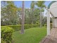 12/107 Cayuga Road, Highland Park QLD 4211