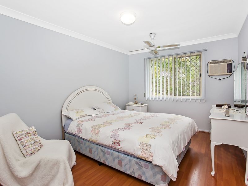 12/107 Cayuga Road, Highland Park QLD 4211