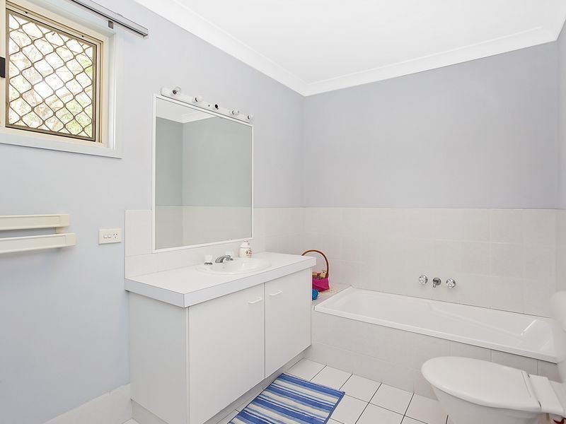 12/107 Cayuga Road, Highland Park QLD 4211