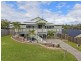 8 Parrot Court, Gilston QLD 4211