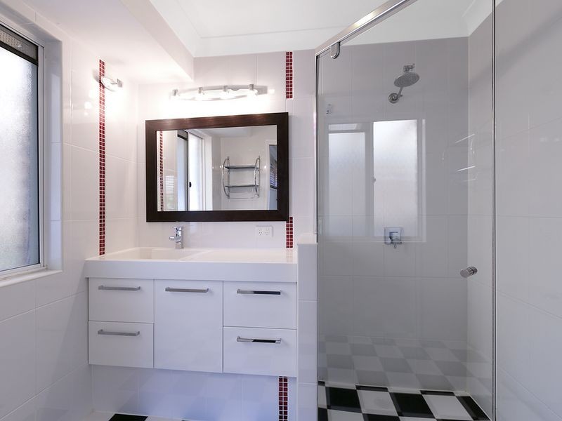 5 Garnet Court, Carrara QLD 4211