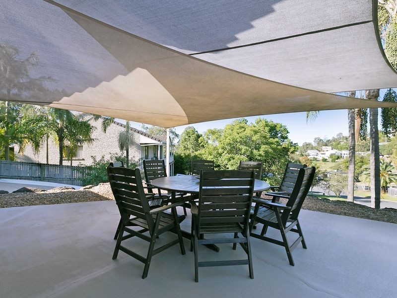 5 Garnet Court, Carrara QLD 4211