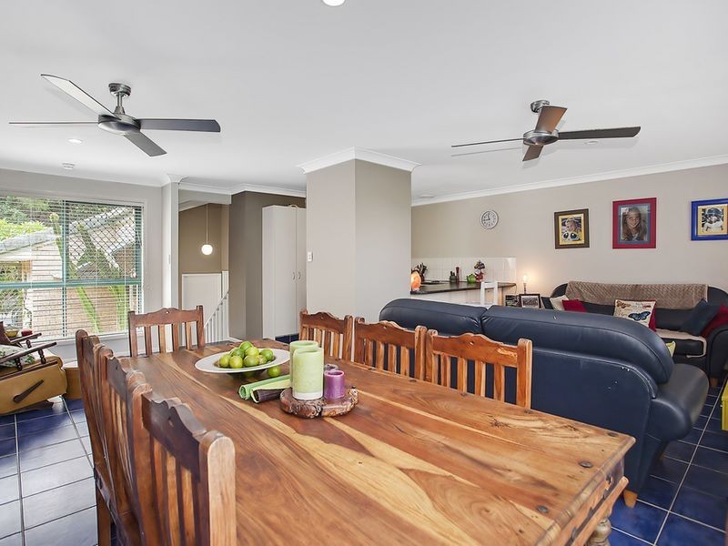 1036/6 Crestridge Crescent, Oxenford QLD 4210