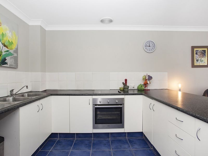 1036/6 Crestridge Crescent, Oxenford QLD 4210