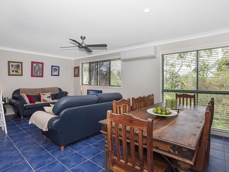 1036/6 Crestridge Crescent, Oxenford QLD 4210