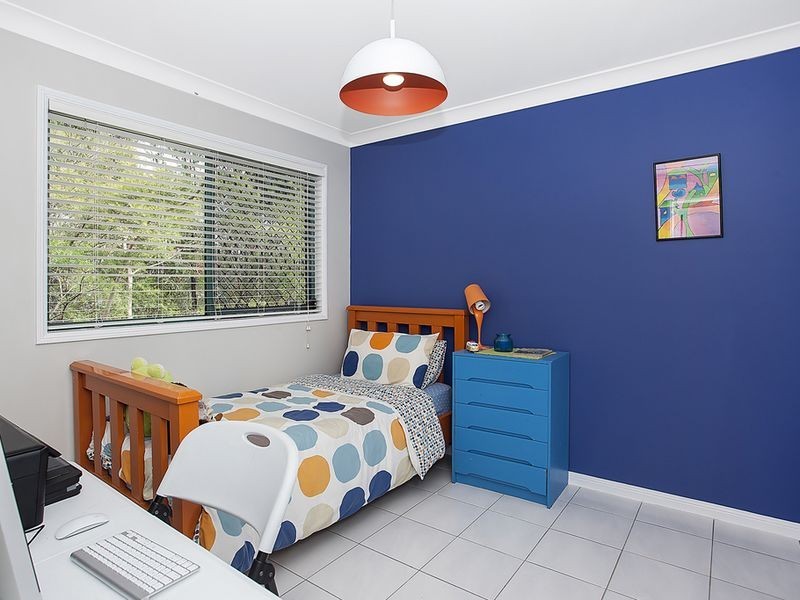 1036/6 Crestridge Crescent, Oxenford QLD 4210