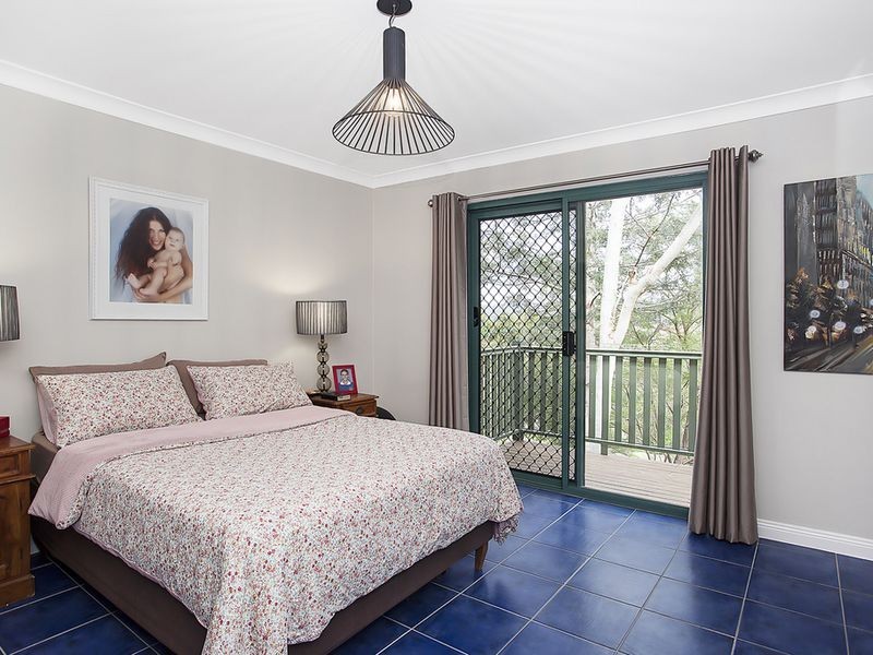 1036/6 Crestridge Crescent, Oxenford QLD 4210