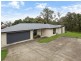 4/22 Baloo Crescent, Nerang QLD 4211