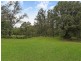 4/22 Baloo Crescent, Nerang QLD 4211