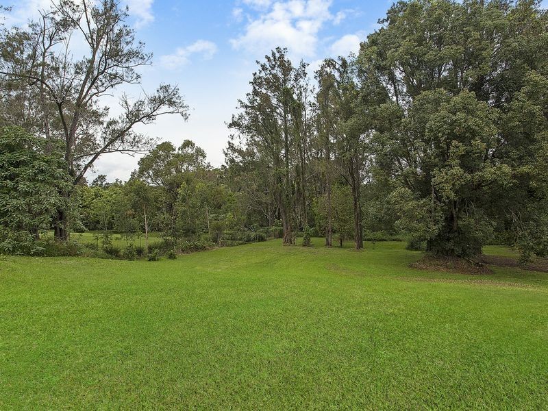4/22 Baloo Crescent, Nerang QLD 4211