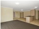 4/22 Baloo Crescent, Nerang QLD 4211