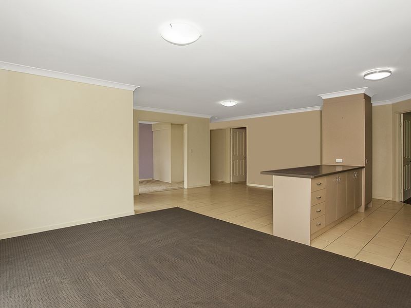 4/22 Baloo Crescent, Nerang QLD 4211