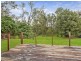 4/22 Baloo Crescent, Nerang QLD 4211