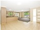 4/22 Baloo Crescent, Nerang QLD 4211