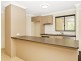 4/22 Baloo Crescent, Nerang QLD 4211