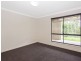4/22 Baloo Crescent, Nerang QLD 4211