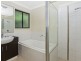 4/22 Baloo Crescent, Nerang QLD 4211