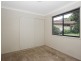 4/22 Baloo Crescent, Nerang QLD 4211